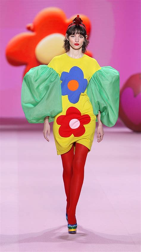 tessuti tappezzeria agatha ruiz de la prada|Agatha Ruiz de la Prada, Designer .